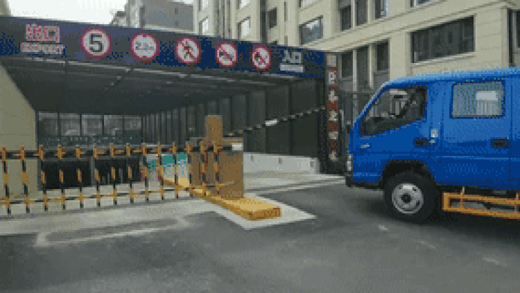 ʵ��̽�ý���˳��С���¸��棬�������ܡ����µؿ⣬���ɰ�Ǯ׬