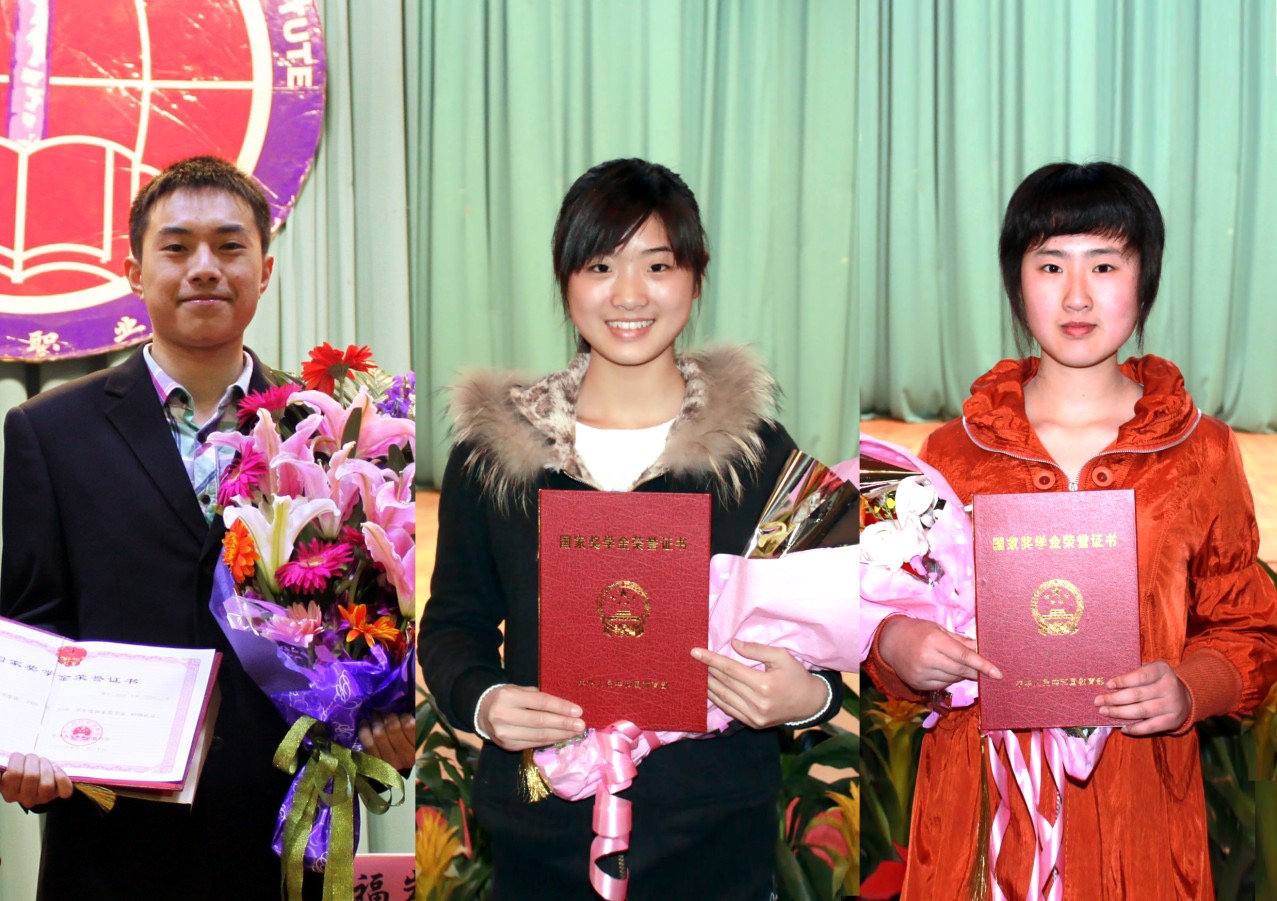 记得说“高考多拿1分，干掉千人”的衡水班长？最后他考了几分？