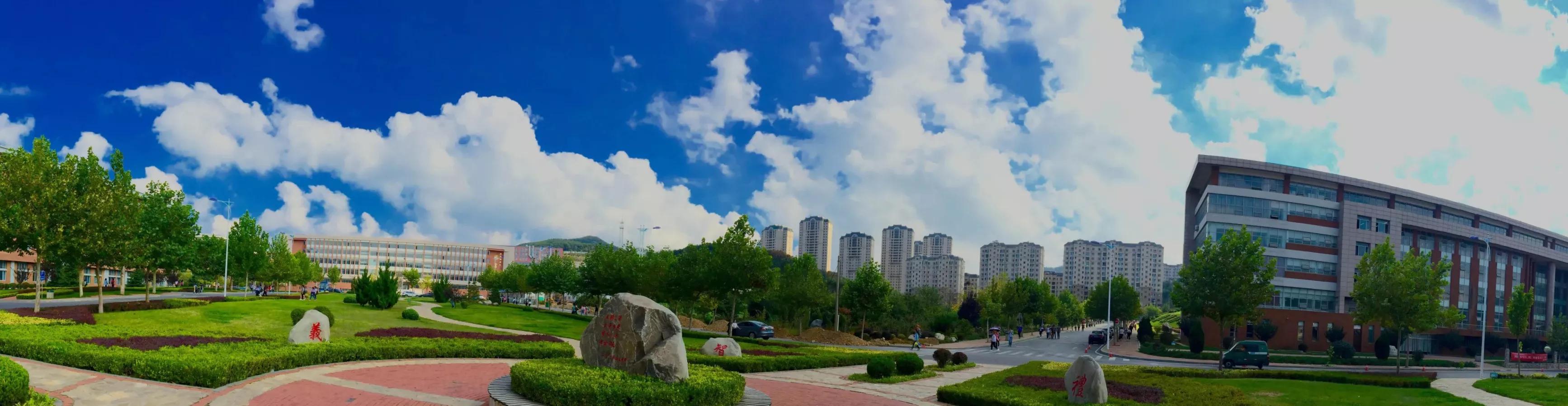 辽宁师范大学地址,大连市沙河口区辽宁师范大学地址-爱妻自媒体