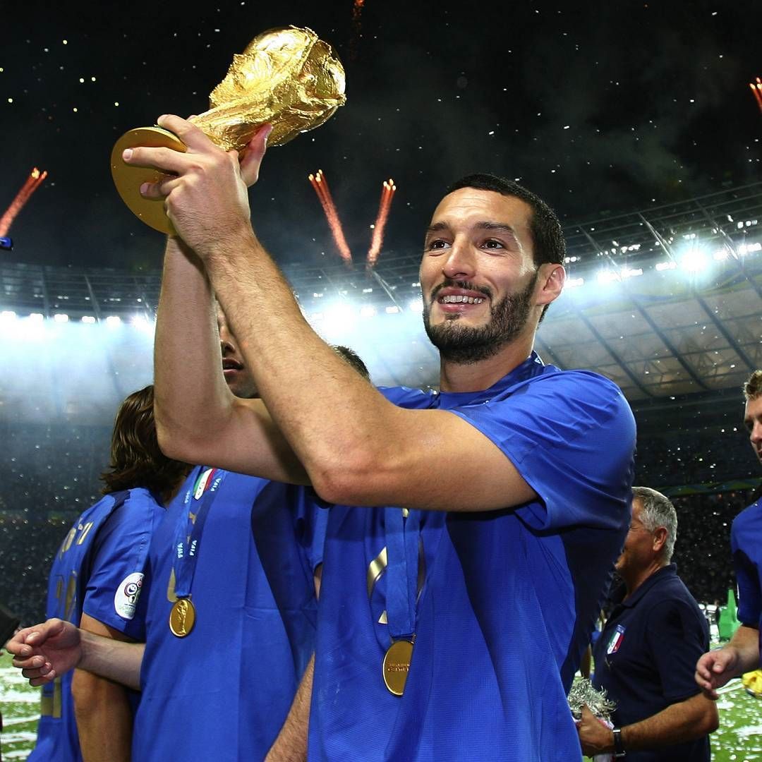 赞布罗塔位置(前锋踢到后卫的全能人,世界杯夺冠却被尤文视为犹大,曾