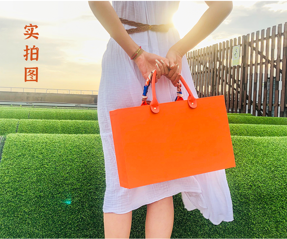 2021中秋送长辈礼物top10