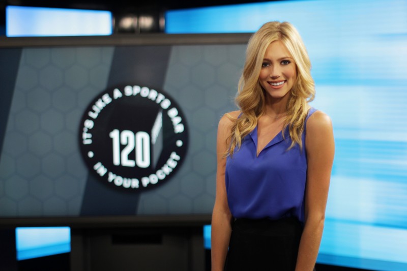 霍纳塞克千金艾比霍纳塞克三个千金