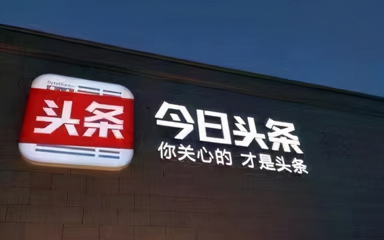 创作的道路上，我是学习＋摸索（七）