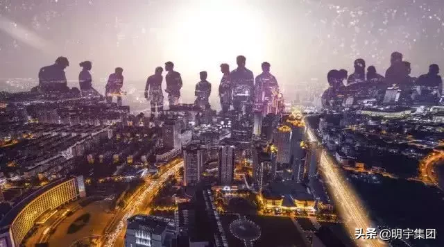 总价不到一百万,月租5000元?