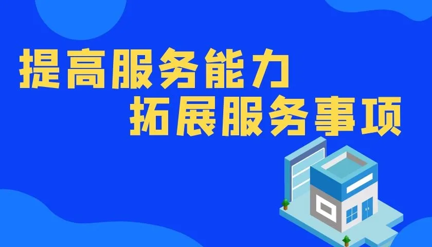 12368是什么电话,12368是什么电话法院已立案还有案件号