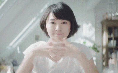 「老婆」用日语怎么说？