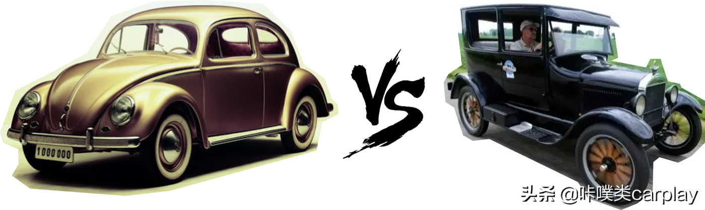 宾利也属于Volkswagen®大众汽车啊！- 汽车品牌历史