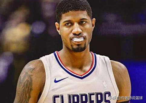 nba現役哪些球星簽約了耐克（與耐克簽約的籃球巨星有哪些，中國與Jordan簽約球員，你能猜到嗎）