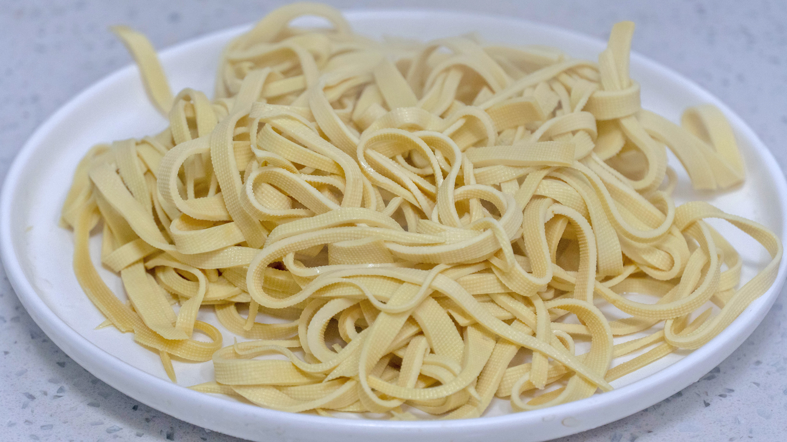 年底了，分享12道刮油素菜，清爽又低脂，每天换着吃，饱腹无负担