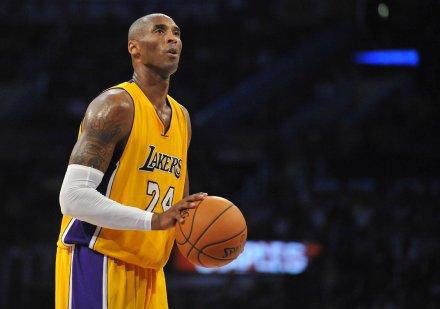 阿迪签了哪些nba球员（真的想不到！NBA十大巧合：阿迪五虎照藏巧合，3人同年同月同日生）