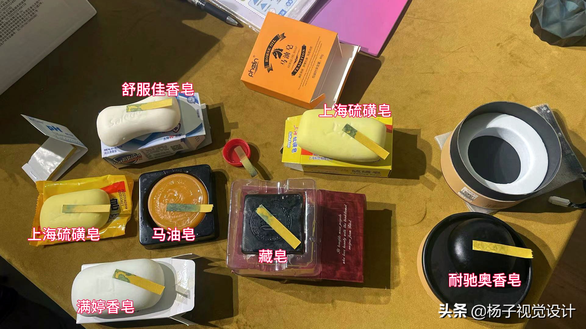 牙膏可以洗脸吗？牙膏洗脸好吗？洗脸的正确方法？