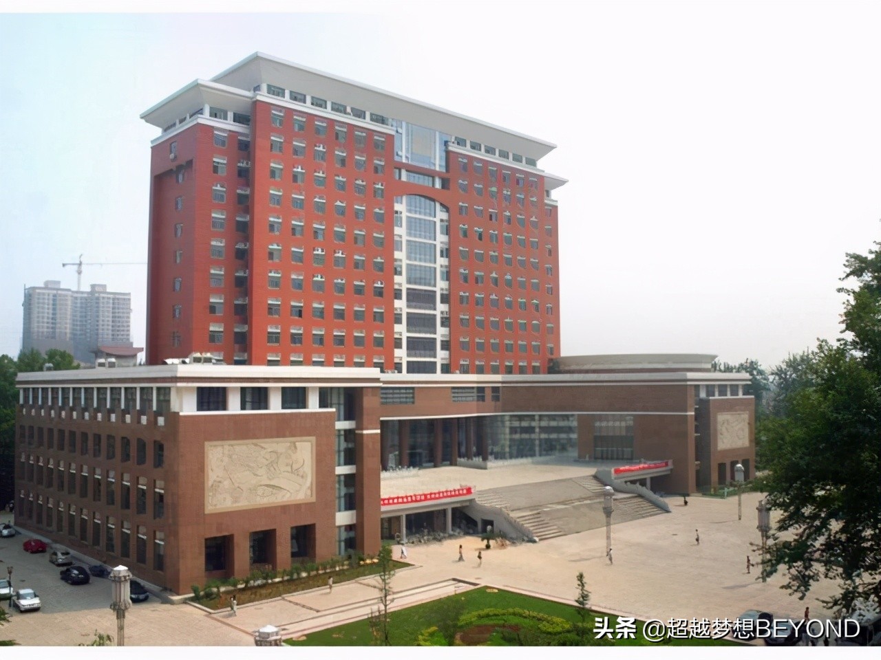 河北医科大学2020年本科专业录取分数统计（河北、河南、山西）