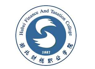 湖北省武汉市武昌区—10所高校信息