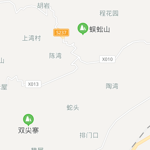 六尺巷位于哪个城市(安徽桐城市六尺巷)