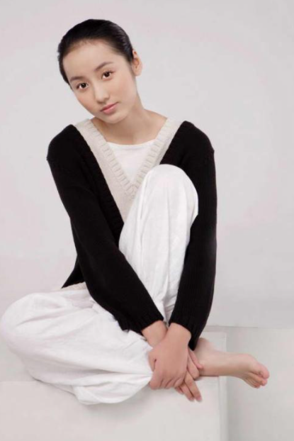 相恋17天就闪婚、5年无子婚姻一向恩爱，他真出轨女合伙人了？