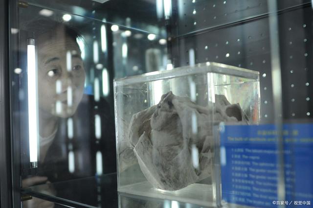 安徽又一高校申请“改名”，或将升级为“重量级”大学，值得期待