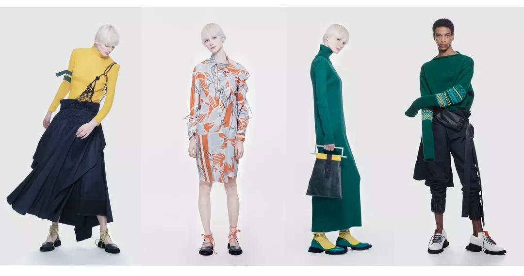 梦想院校：想进帕森斯设计学院？那这些热门专业解析必须了解下