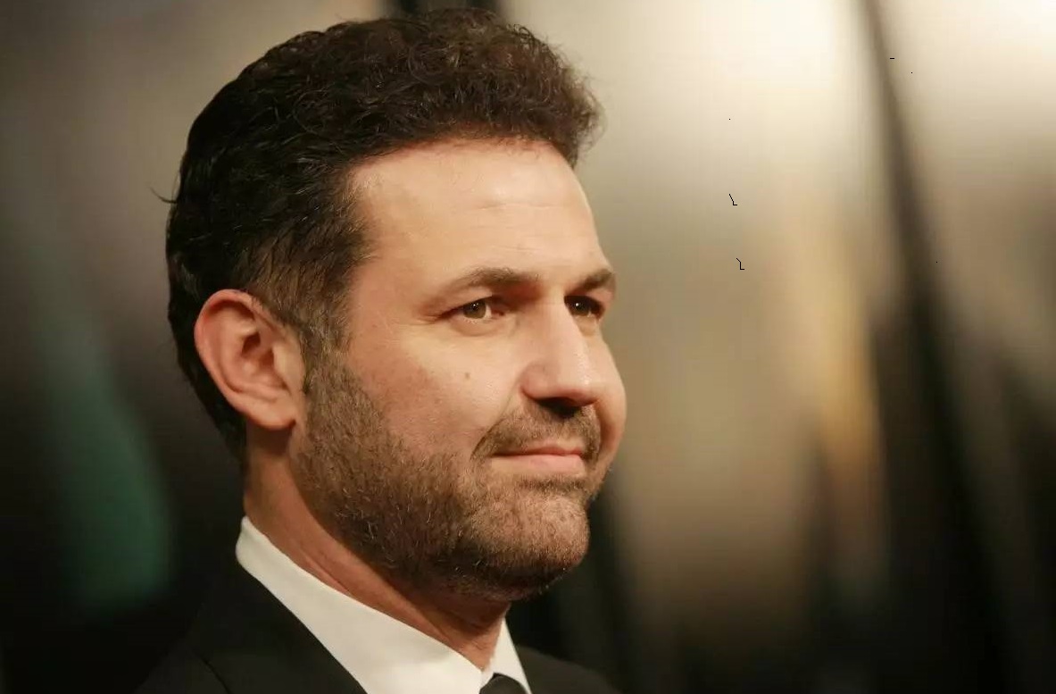 名言警句的感想