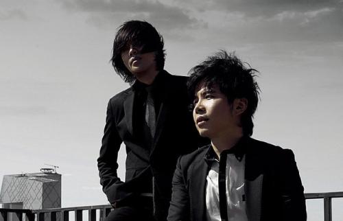 周笔畅高考分数681分，水木年华超600分，杨幂583分演员中学霸