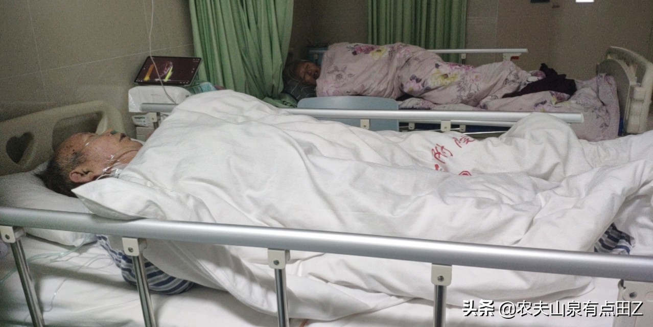 关于爸爸朋友圈说说(爸爸住院心里难过朋友圈说说) _晶羽文学网