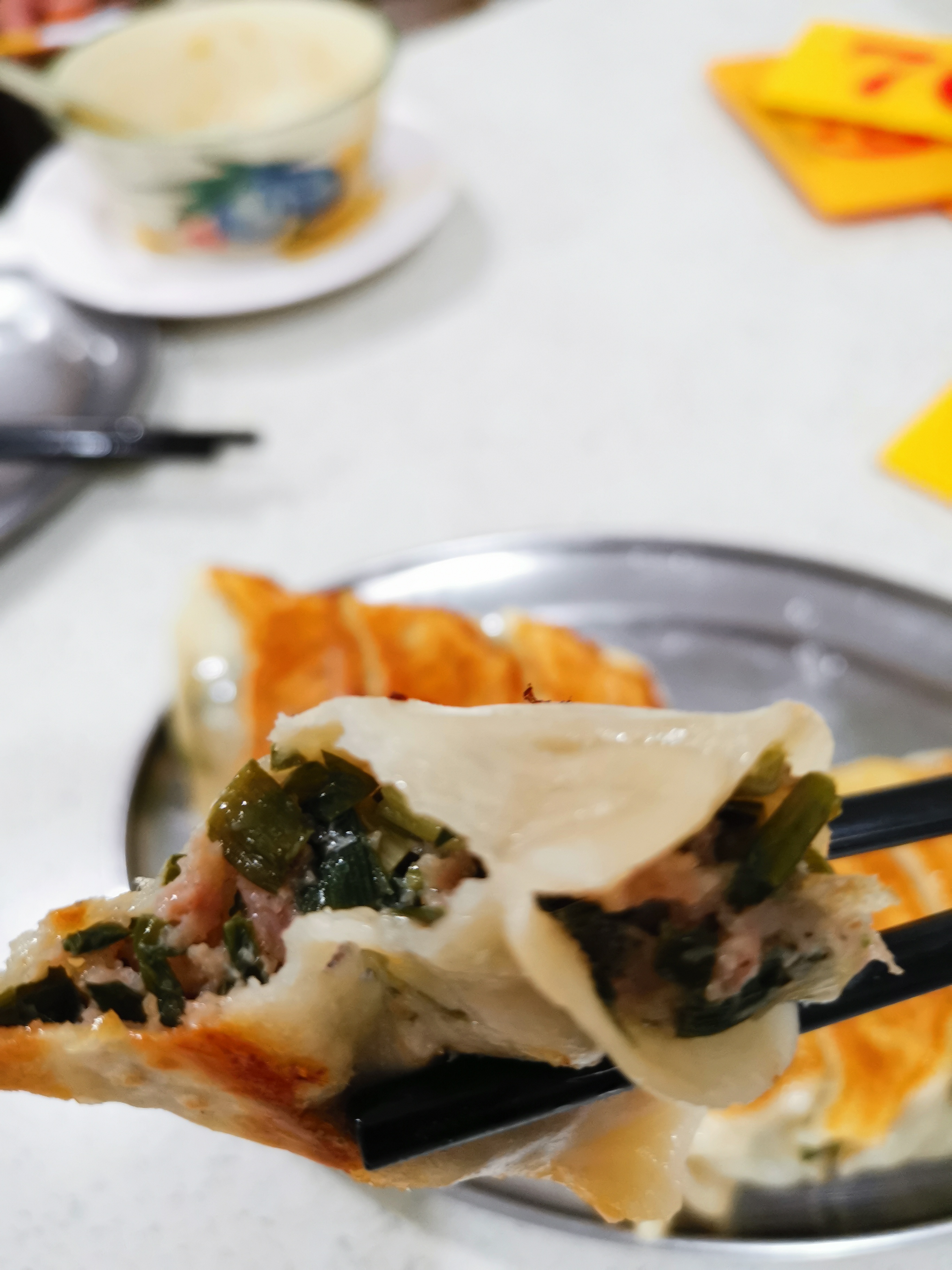 吃到自己破产！篇十三：来广州旅行必吃老字号甜品店—芬芳甜品