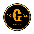 日本職業(yè)棒球聯(lián)賽官網(wǎng)（日本棒球聯(lián)盟）