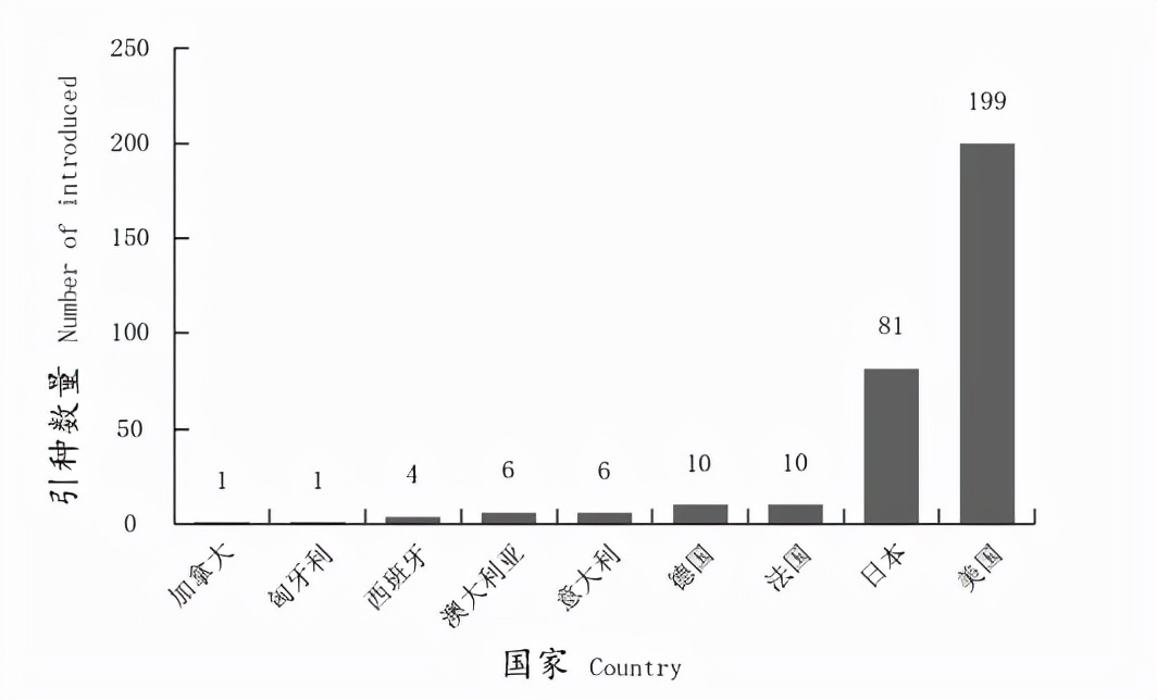 阳光玫瑰的喜与忧：“千年等一回”的葡萄，能火过三年吗？