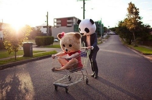 “她交过很多男朋友，不能娶”“妈，经历丰富的女人更懂爱”