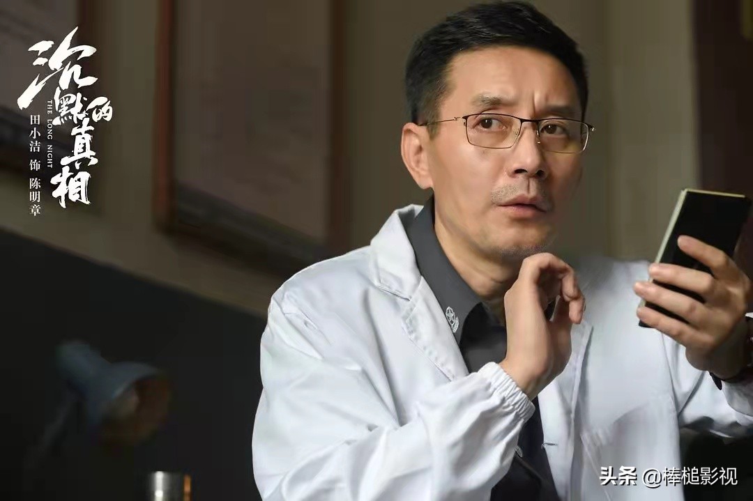 36年来口碑最好的13部“国产剧”，不仅故事好，人物还津津乐道