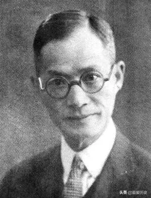 中国最牛大学：存在8年，培养出171位院士，全国仅此一家