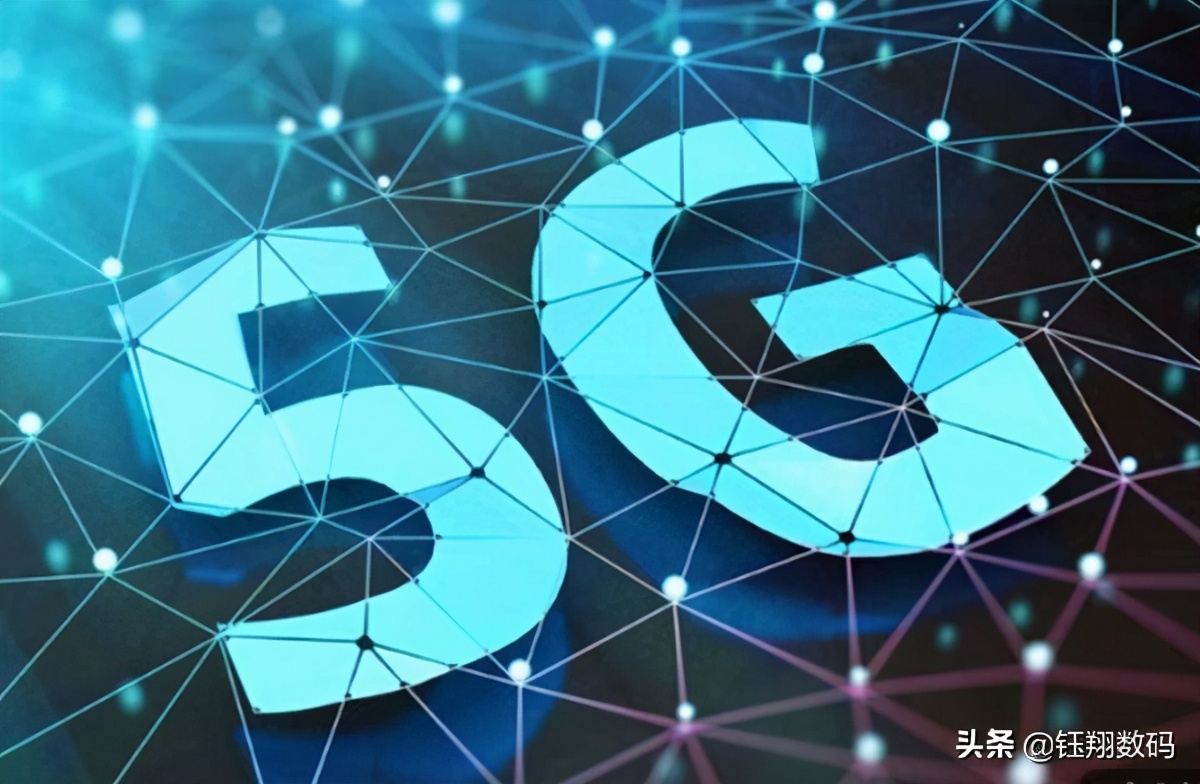 5G手机5G网络模式的调试攻略，助你更好地体验5G网络