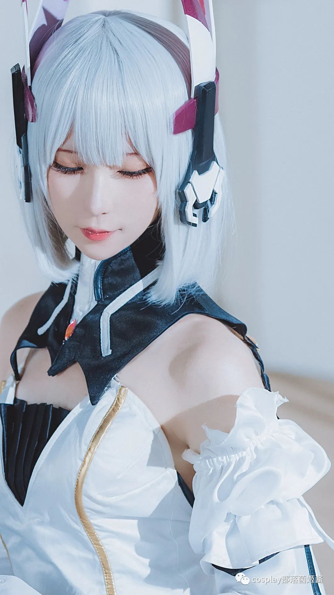 cosplay怎么读音(cosplayer读音)-币圈之家