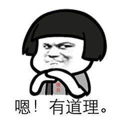 要个书房真的很简单，小户型设卧室打排悬空桌，省空间颜值还在线