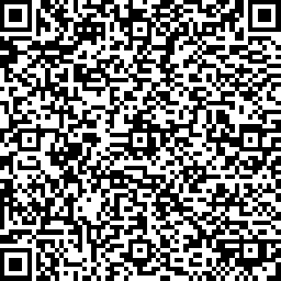 《科学》杂志发表+1！盘点西安交大近期6篇《科学》！