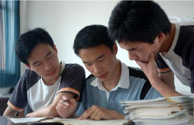 高考和“模拟考”能差多少分？考生和家长要知道，有助于志愿填报