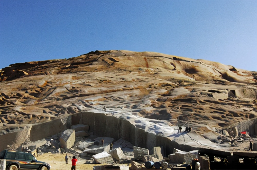 铊是什么？毒性堪比砒霜 被用作暗杀投毒 受害者朱令仍饱受折磨