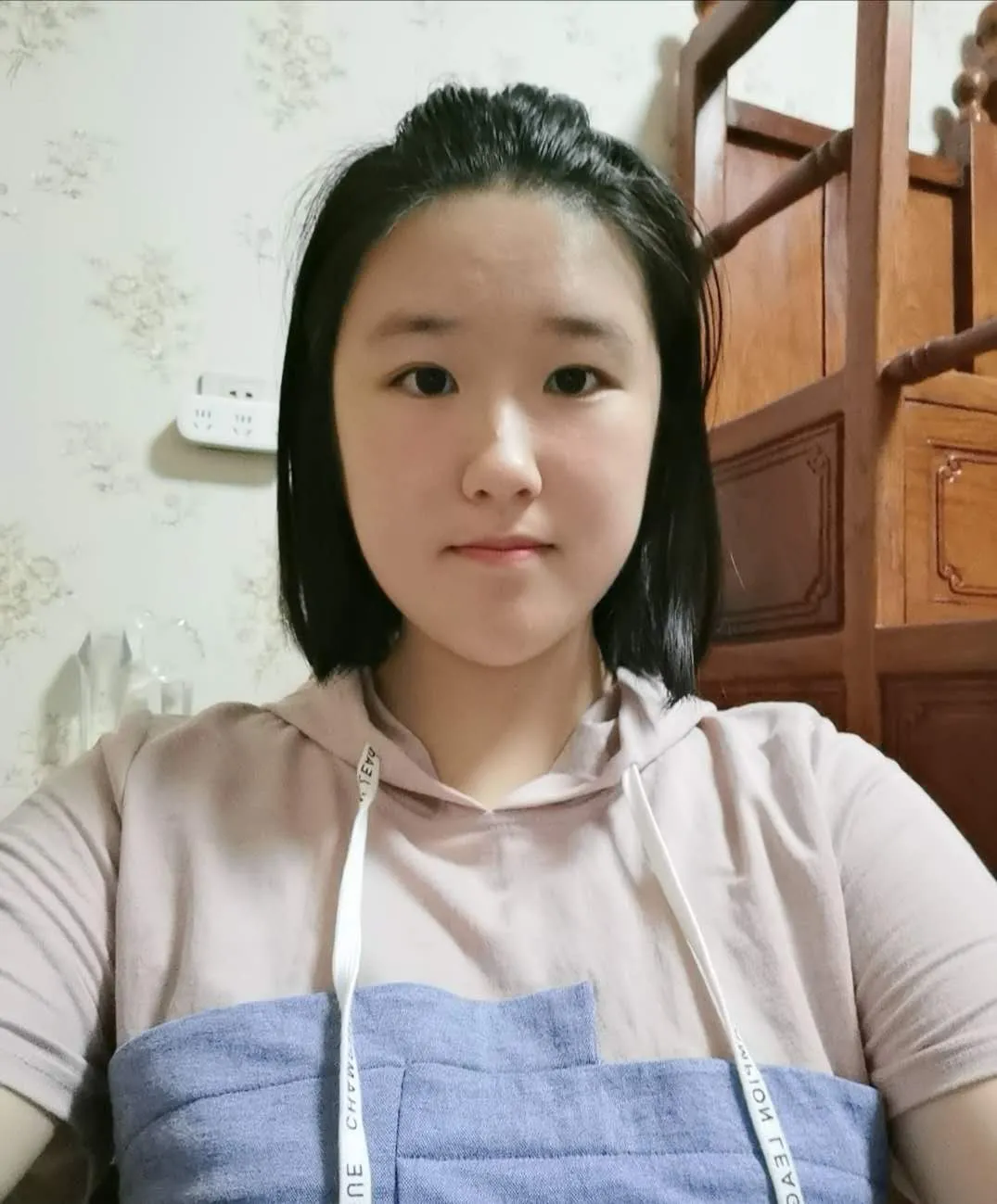 热烈祝贺衡水十三中学子考入中山大学、北京师范大学等双一流高校