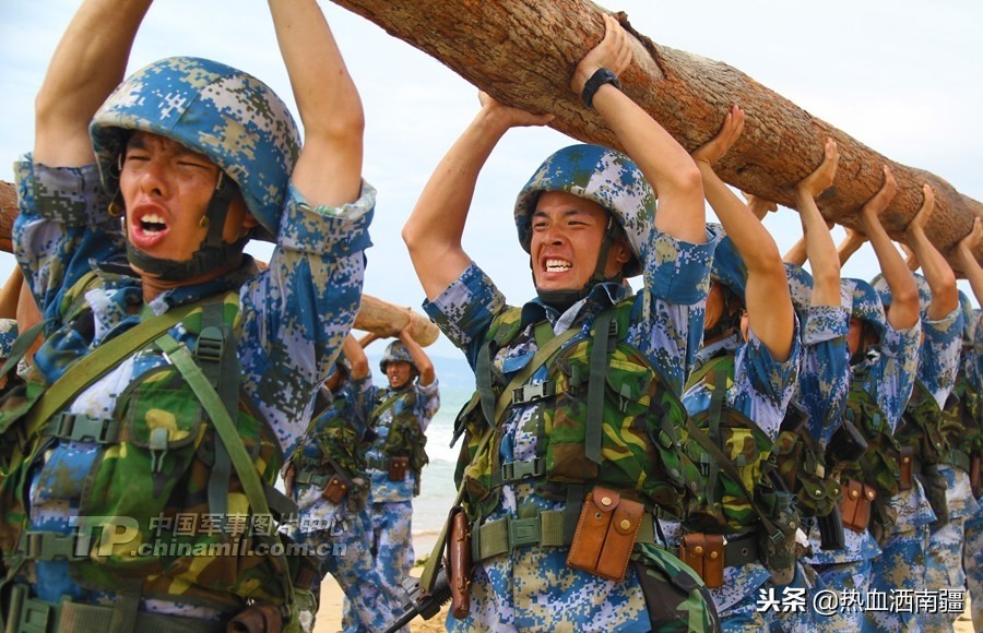 以势交者，势倾则绝！