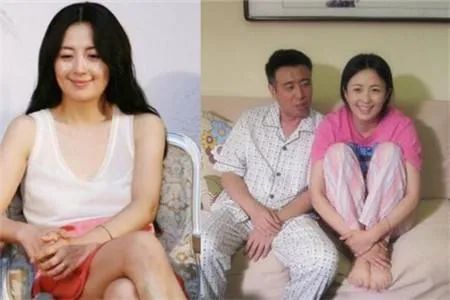 楚汉传奇高清免费观看完整版(于和伟的“清醒”，会让多少中国男演员“脸红”？)