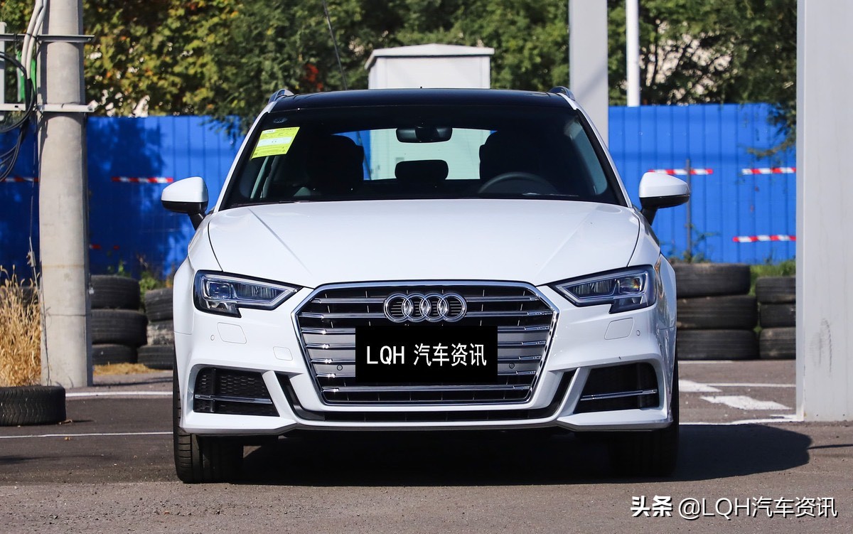 18万预算选购奥迪A3还是高尔夫？两款车型深度对比解析