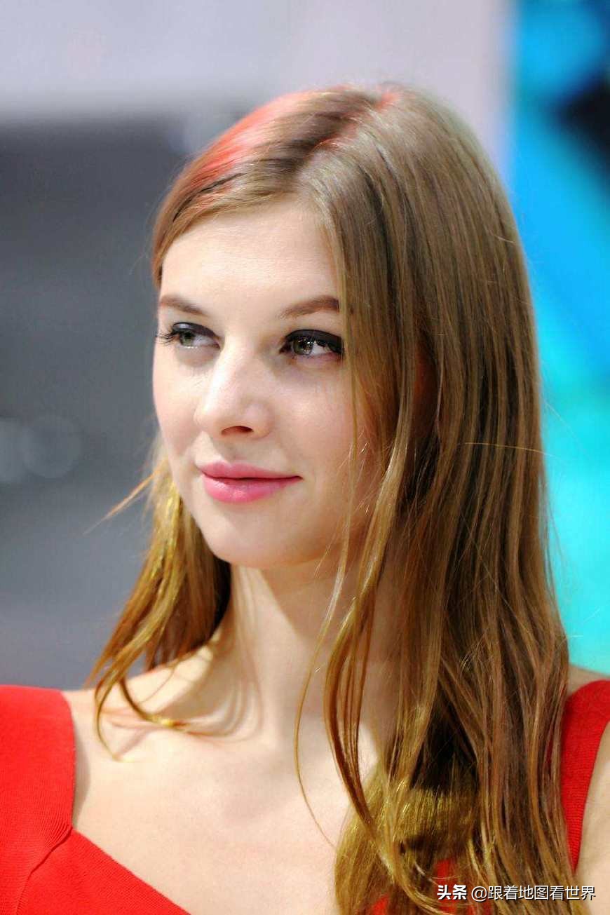 蒙古国，为什么向北方靠拢，会重归俄罗斯麾下吗？