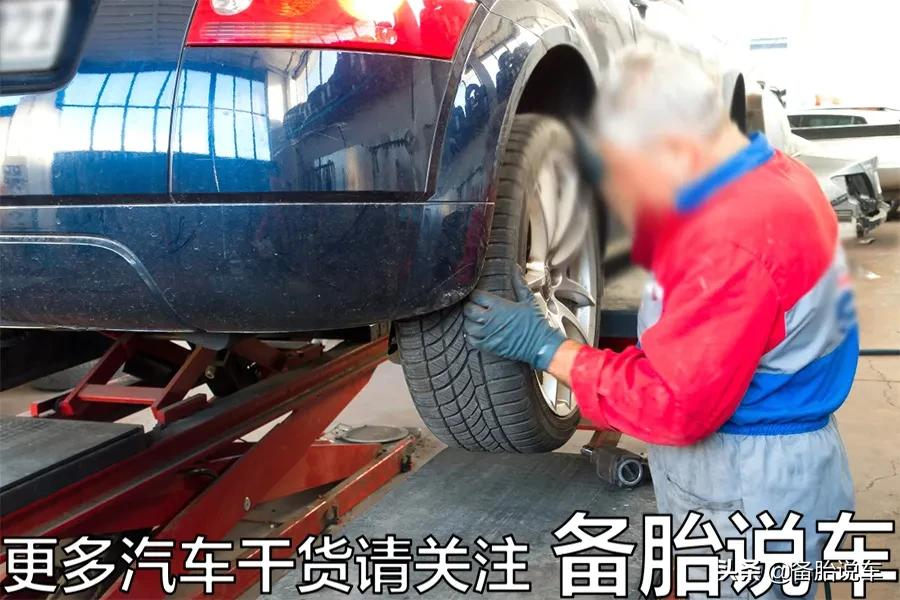 4S店保养又坑又贵还是有很多人去,为什么?
