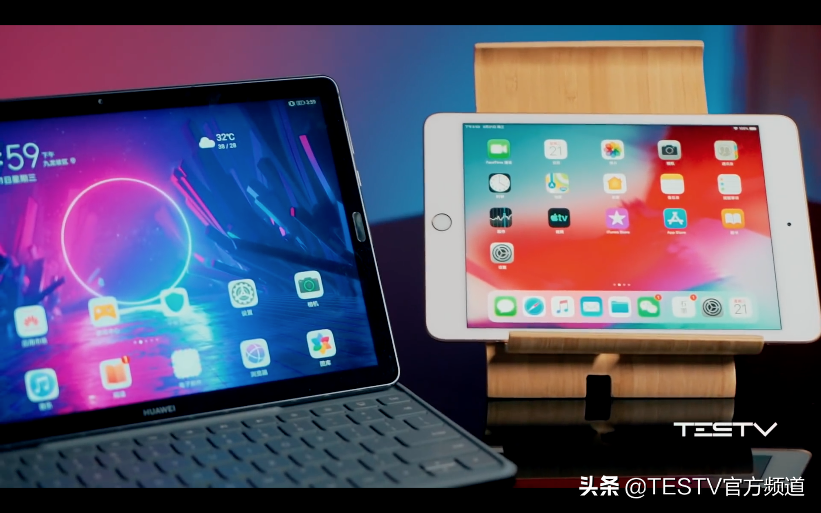 大学生有必要买ipad吗（值不值得买第366期）