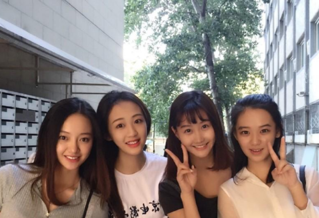 大学寝室“内幕”多，有人喜欢有人招人烦，遇到这4种室友绕道走