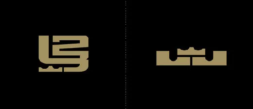 nba球星個人logo大全（NBA球星個人logo）