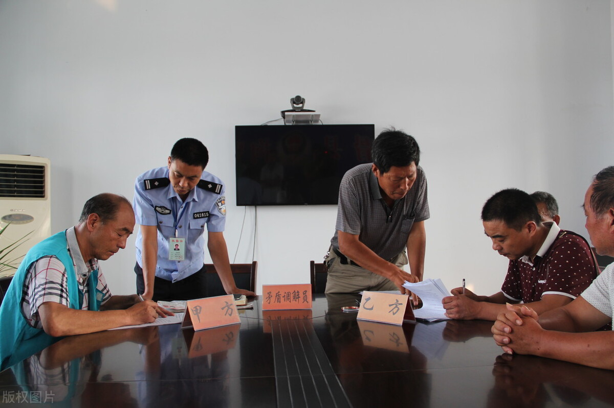 债权人可以转让判决书吗？搞清楚这些问题就可以了