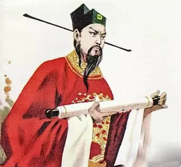 咏华山的古诗有哪些（写华山最有名的一首诗）