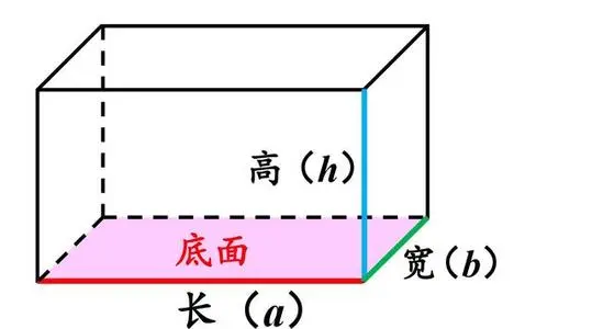 新手轻松养金鱼-选择鱼缸水泵，从不懂到十分懂（上）