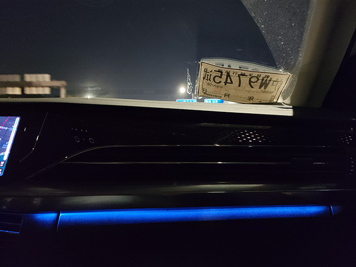 试驾新款帕萨特，转型年轻化不仅仅是颜值，操控也变了？