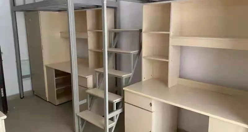 权威发布 | 湖南铁道职业技术学院2021年单独招生简章（参考）